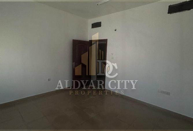 71120009 - صورة العقار 2