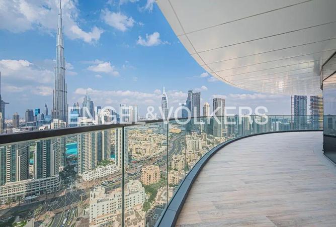 90935279 - Property Image 3
