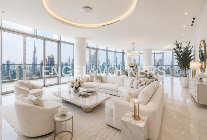 90935279 - Property Main Image