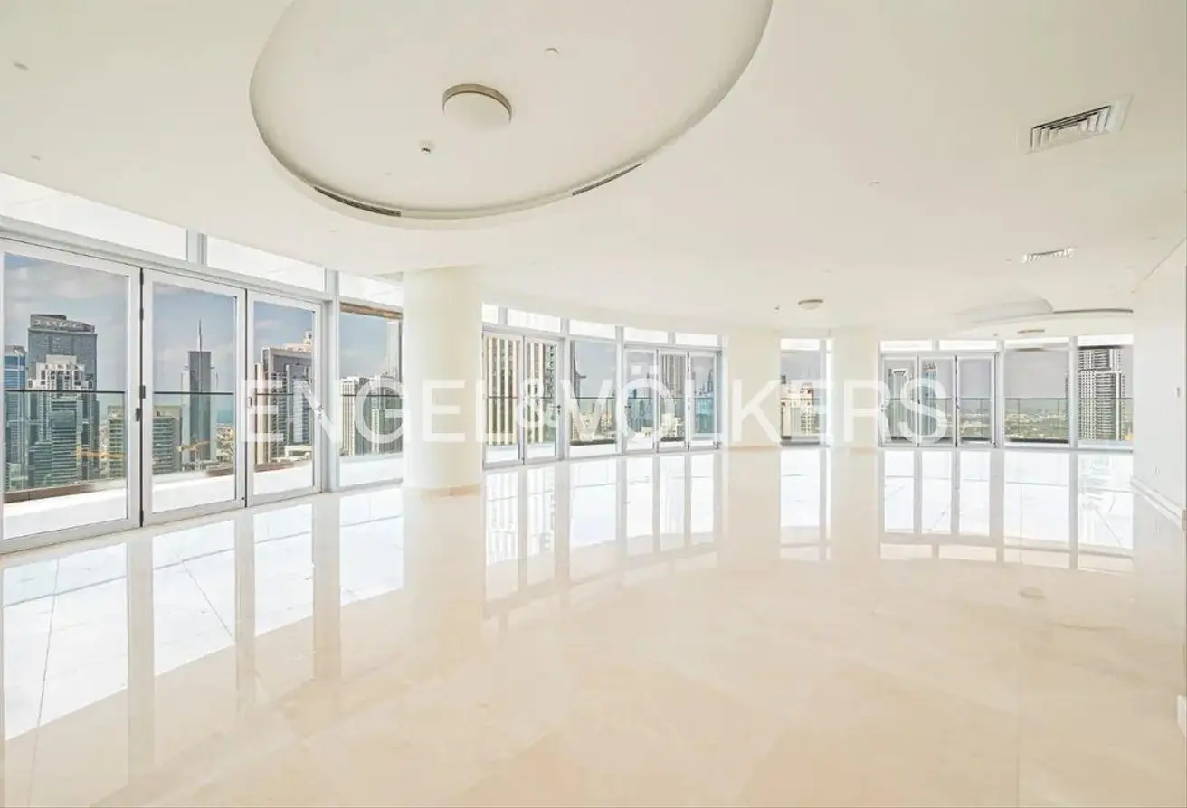 90935279 - Property Main Image