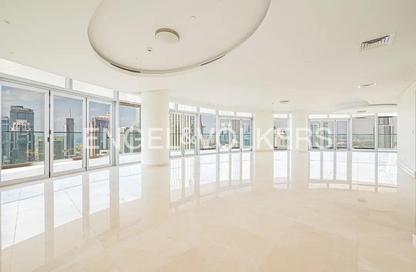 Penthouse - 4 Bedrooms - 5 Bathrooms for rent in Imperial Avenue - Downtown Dubai - Dubai Penthouse - 4 Bedrooms - 5 Bathrooms for rent in Imperial Avenue - Downtown Dubai - Dubai
