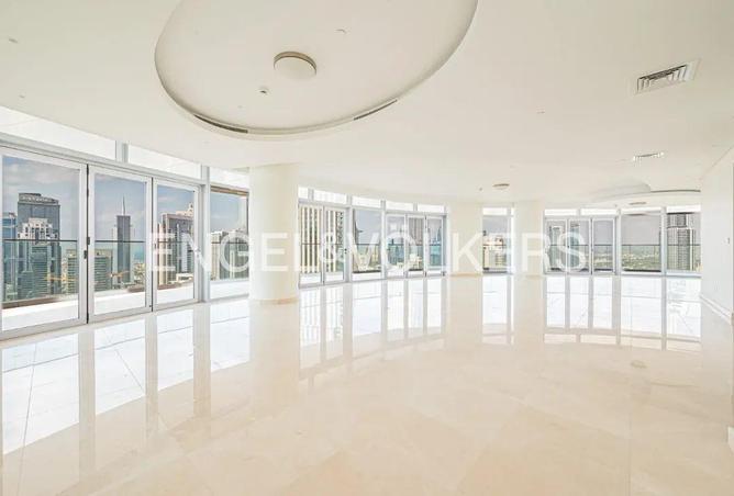90935279 - Property Image 2