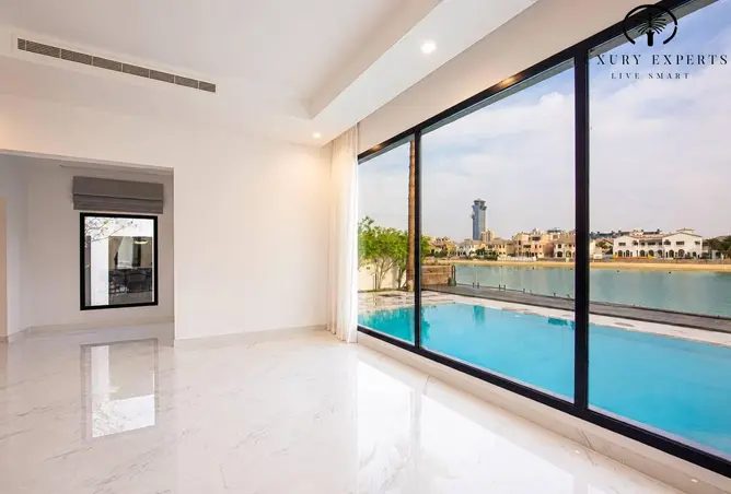 163703807 - Property Image 3