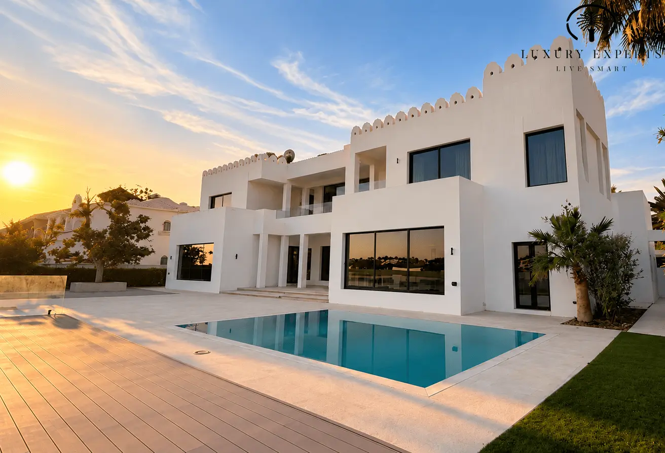 163703807 - Property Main Image