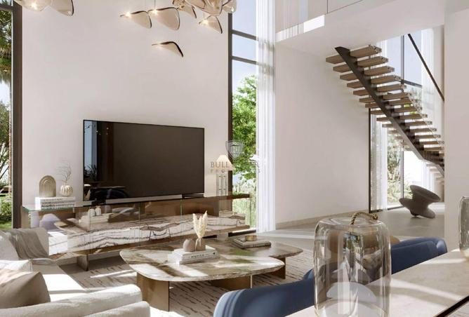 16022946 - Property Main Image