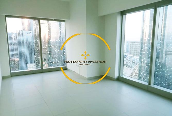 79417266 - صورة العقار 3