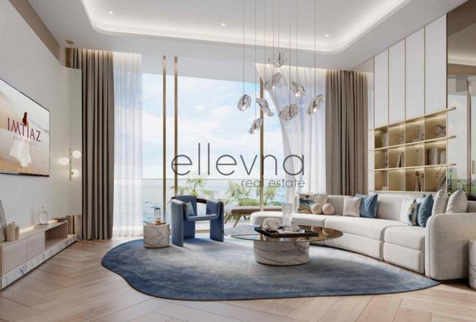 84887209 - Property Main Image