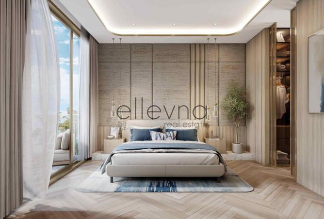 84887209 - Property Image 3
