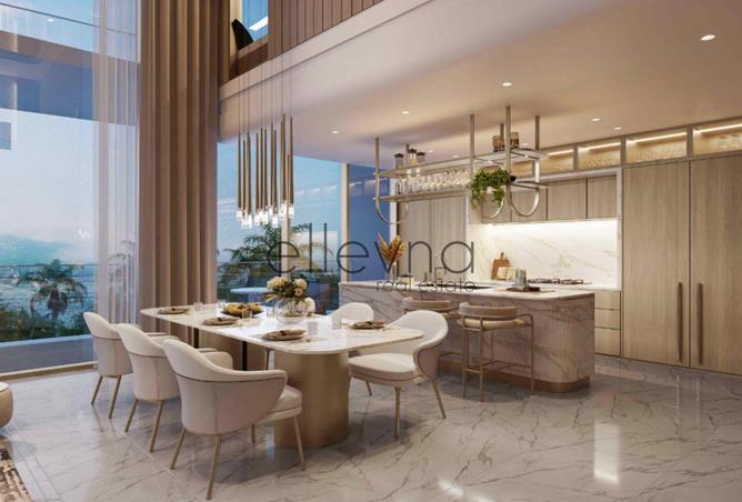 84887209 - Property Image 2
