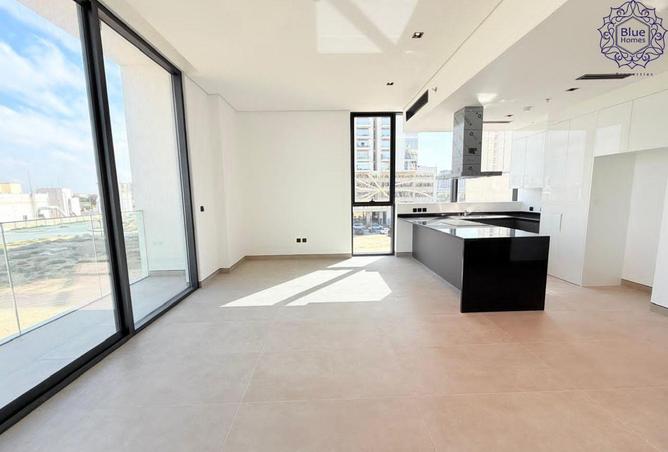 68293157 - Property Image 3