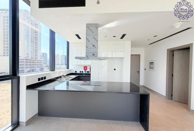 68293157 - Property Main Image