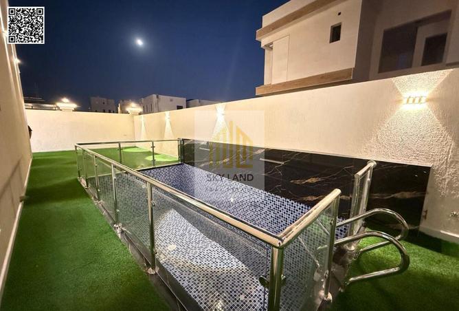 16151150 - صورة العقار 3