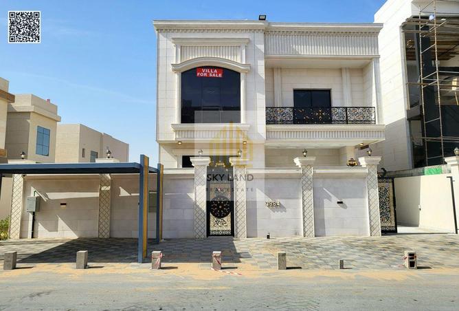 16151150 - الصورة الرئيسية للعقار