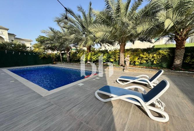 16245111 - Property Image 3