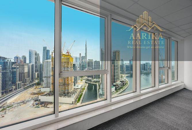 115928147 - Property Main Image