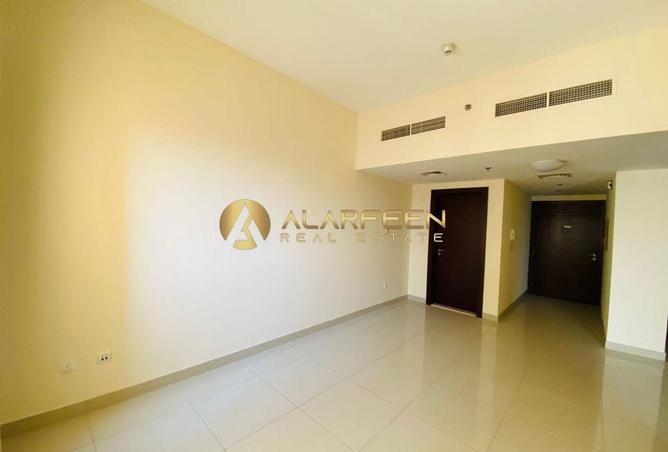88301705 - صورة العقار 3