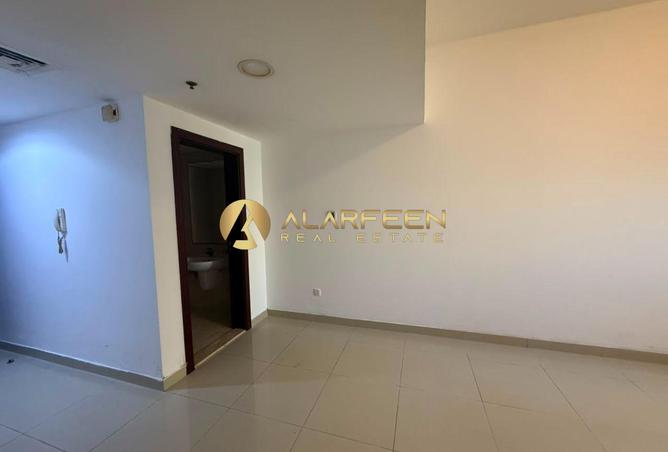 88301705 - صورة العقار 3