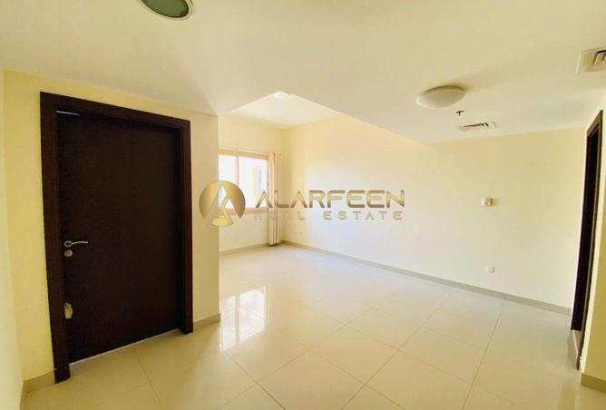 88301705 - صورة العقار 2