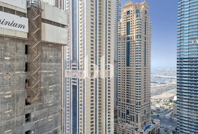 16096791 - Property Image 2