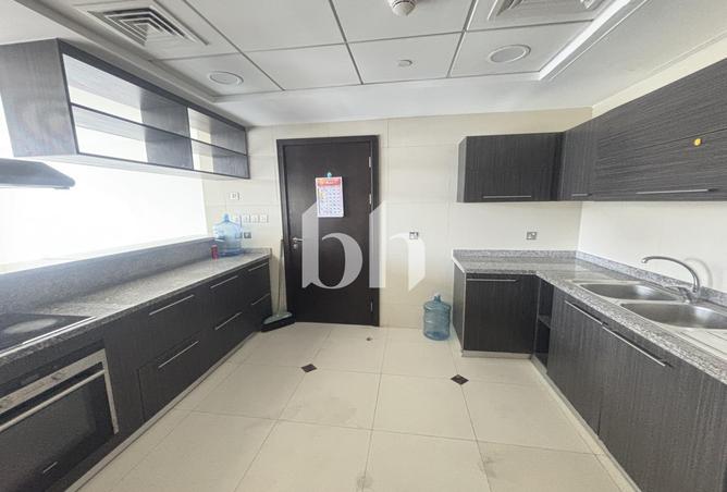 16096791 - صورة العقار 2