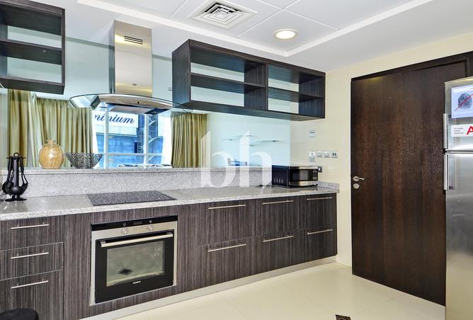 16096791 - Property Main Image