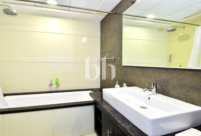 16096791 - Property Image 3
