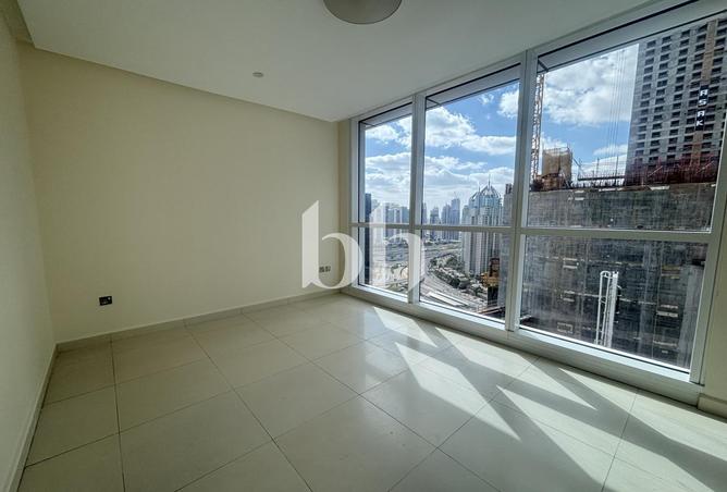 16096791 - صورة العقار 3