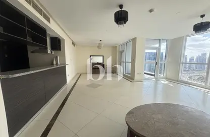 شقة - 2 غرف نوم - 3 حمامات للايجار في 23 مارينا - دبي مارينا - دبي