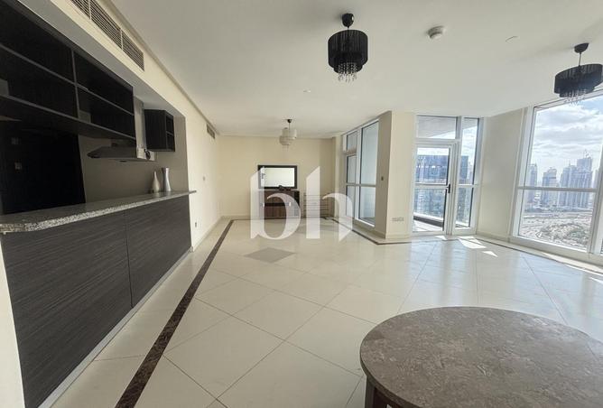 16096791 - الصورة الرئيسية للعقار