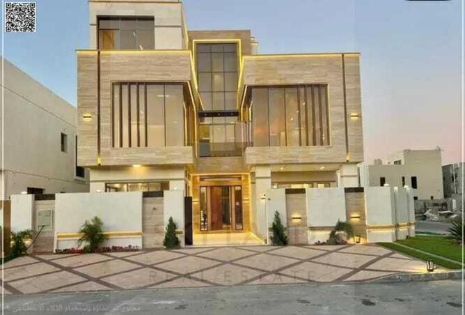90953161 - Property Image 2