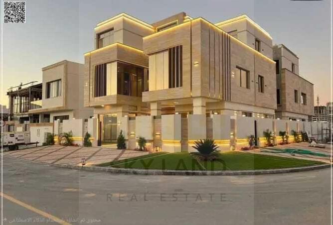 90953161 - Property Main Image