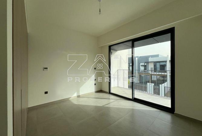 69126932 - صورة العقار 3