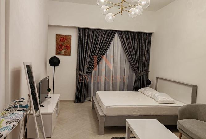 69494052 - الصورة الرئيسية للعقار