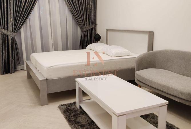 69494052 - صورة العقار 3