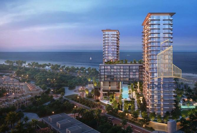 16051288 - صورة العقار 2