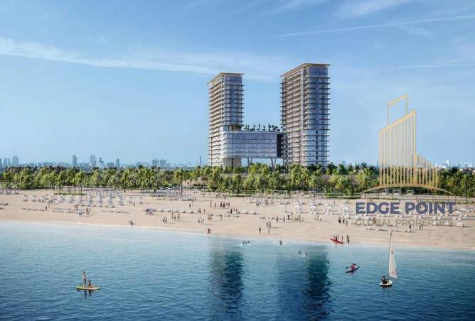 16051288 - الصورة الرئيسية للعقار