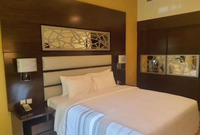 16299233 - الصورة الرئيسية للعقار