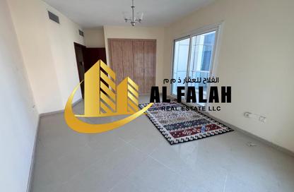 Apartment - 2 Bedrooms - 2 Bathrooms for rent in New Al Taawun Road - Al Taawun - Sharjah Apartment - 2 Bedrooms - 2 Bathrooms for rent in New Al Taawun Road - Al Taawun - Sharjah