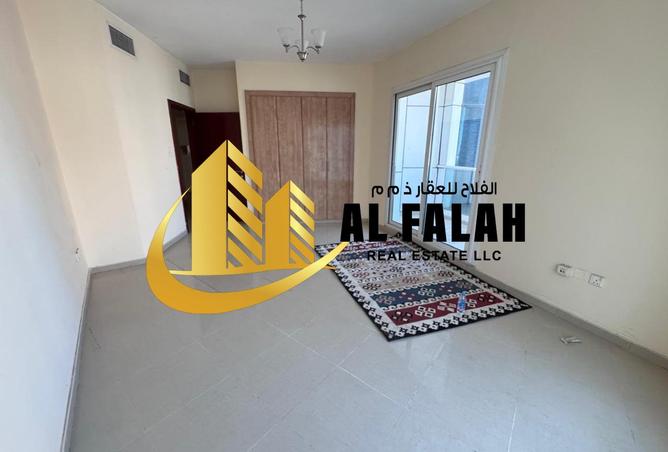134723230 - Property Image 2