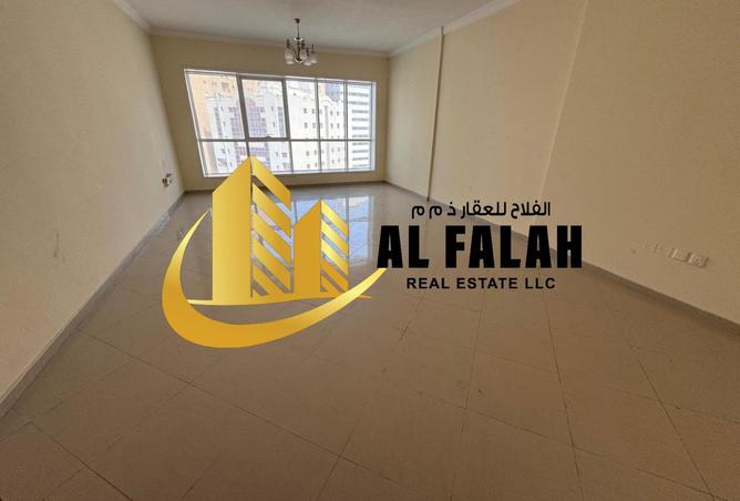 134723230 - Property Main Image