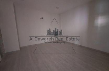 مجمع سكني - 7+ - 7+ للبيع في أم درع - أم القيوين