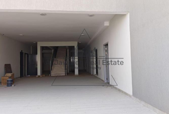 Staff Accommodation for Sale 27 master rooms