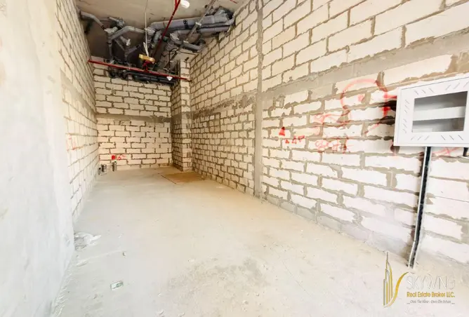 158225418 - Property Image 3