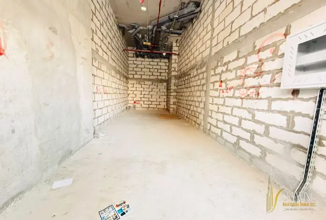 158225418 - Property Image 2