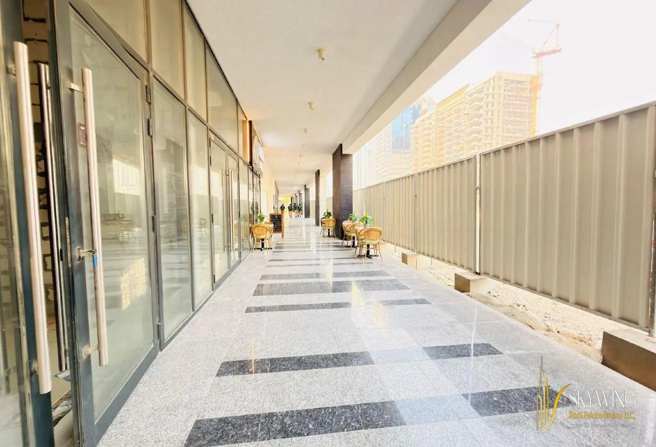 158225418 - Property Main Image