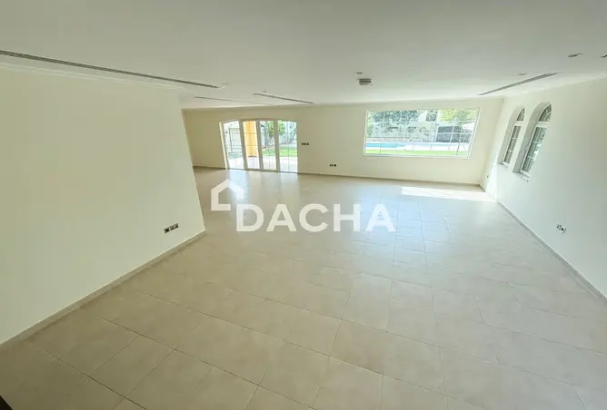 166995407 - Property Image 3