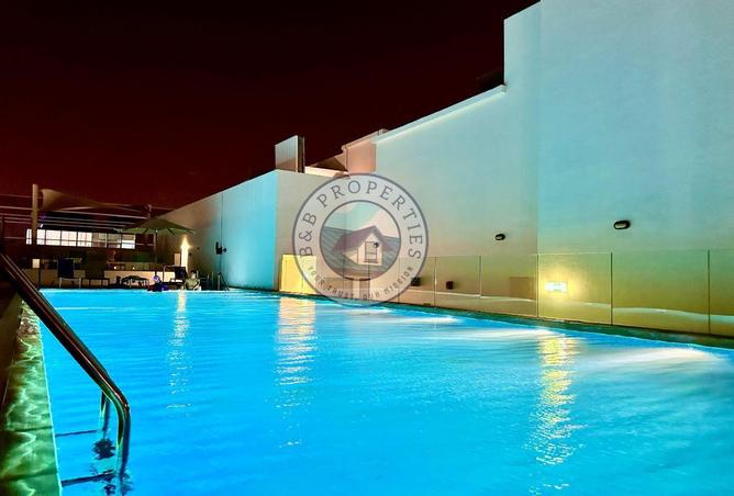 68679368 - الصورة الرئيسية للعقار