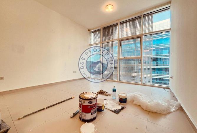 68679368 - صورة العقار 3