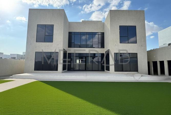 16264939 - الصورة الرئيسية للعقار