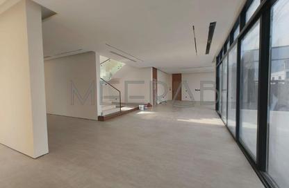 Villa - 5 Bedrooms - 6 Bathrooms for rent in Madinat Hind 3 - Dubai Land - Dubai